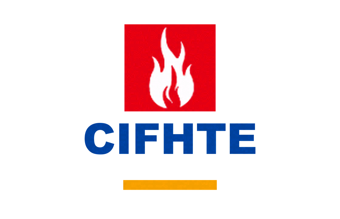 China Industrial Furnace and Heat Treatment Exhibition 2026