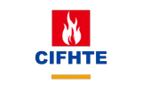 China Industrial Furnace and Heat Treatment Exhibition 2026
