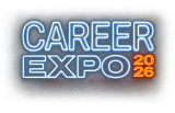 2027捷克布拉格Career Expo职业机会博览会