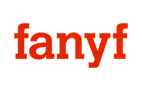 FANYF 2026