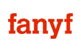 2026哥伦比亚波哥大FANYF国际特许经营展览会
