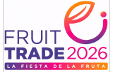 2026智利FRUITTRADE水果产业大会及展览会
