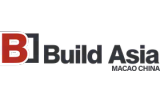 Build Asia - International Construction Exhibition (Macau) 2026