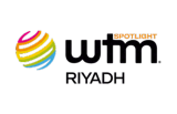 2026沙特利雅得WTM Spotlight旅游展览会