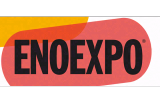 2026波兰克拉科夫ENOEXPO国际葡萄酒贸易展览会