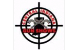 Evansville Gun & Knife Show October 2026