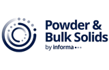 Powder Conference Texas 2026