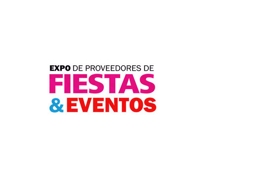 Expo FIESTAS & EVENTOS Peru 2026