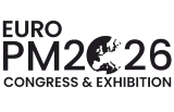 2026匈牙利布达佩斯欧洲粉末冶金大会暨展览会