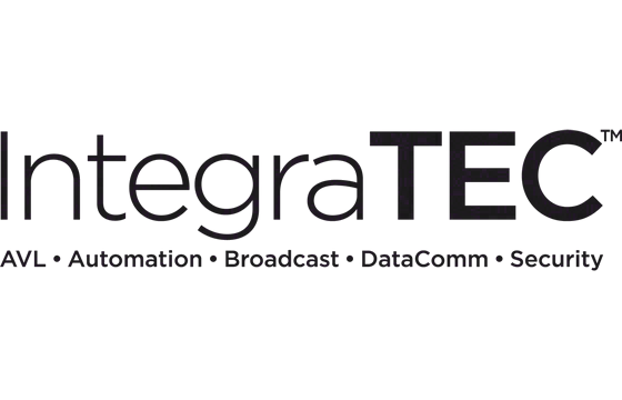 IntegraTEC Panama 2026