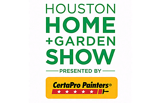 Houston Home + Garden Show 2027