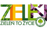 GREEN IS LIFE 2026