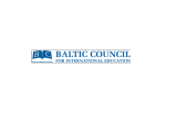 Days of International Education (Poland), Oct - Gdansk 2026