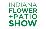 Indiana Flower + Patio Show 2027