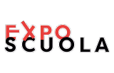 2026意大利帕多瓦Expo Scuola教育与升学指导展