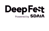 2026沙特利雅得DEEPFEST人工智能展览会