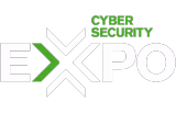 Cyber Security Expo London 2026
