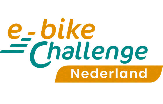 E-bike Challenge Nederland 2027