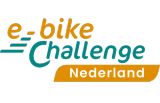 E-bike Challenge Nederland 2027