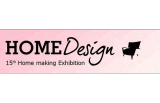 HOMEDesign Budapest 2027