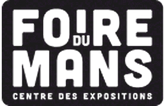 Foire du Mans 2026