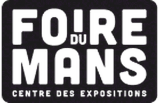 Foire du Mans 2026