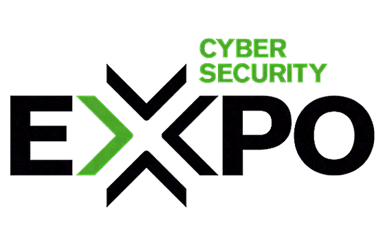 Cyber Security EXPO Manchester 2026