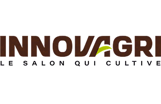 INNOVAGRI Ondes 2026