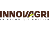 INNOVAGRI Ondes 2026