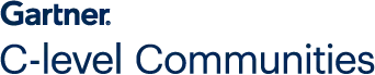 Vancouver, BC CIO Community Executive Summit 2026