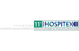 IRAN HOSPITEX 2026