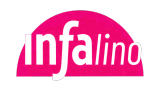 INFALINO - The Baby Fair Hannover 2026