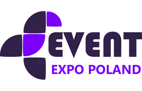 EVENT Expo Poland 2026