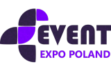2026波兰EVENT活动产业技术、解决方案与场馆展览会