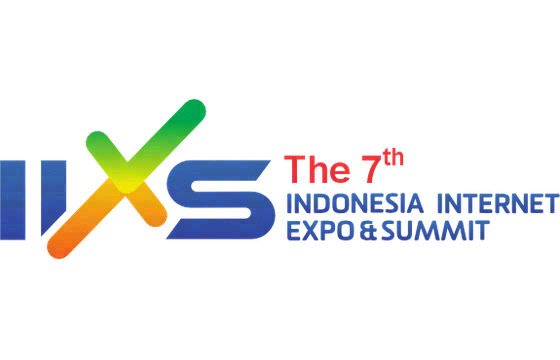 Indonesia Internet Expo & Summit 2026