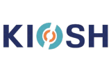 2027哈萨克斯坦KIOSH国际职业安全与健康会议暨展览会