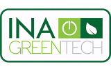 2027印尼雅加达INAGREENTECH国际绿色科技及环保产品展览会
