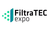 FiltraTEC Expo 2027