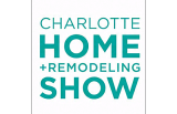 Charlotte Home + Remodeling Show 2027