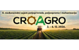 CroAGRO 2026