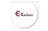 2026西班牙阿利坎特EXPOFIESTA民俗节庆展览会