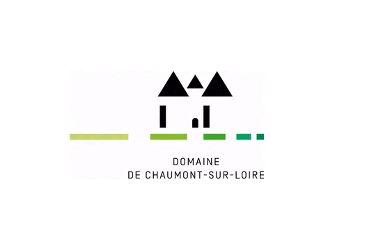 Festival International des Jardins de Chaumont-sur-Loire 2026