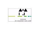 Festival International des Jardins de Chaumont-sur-Loire 2026
