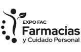 EXPO FAC FARMACIAS Y CUIDADO PERSONAL 2026