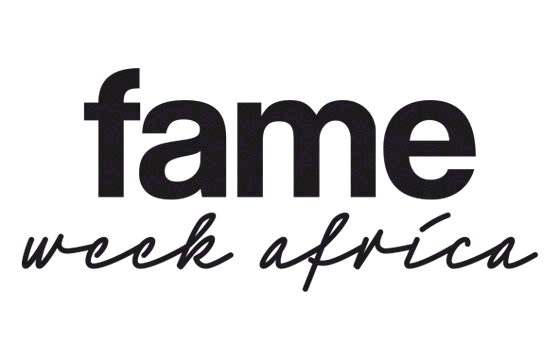 FAME Week Africa 2026