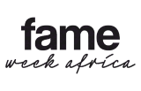 FAME Week Africa 2026
