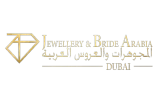 Jewellery & Bride Arabia Dubai 2026
