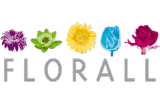 FLORALL 2026
