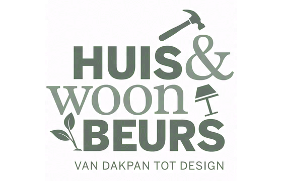 HUIS & WOON BEURS HARDENBERG 2026