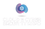 Cloud & Cyber Security Expo London 2027